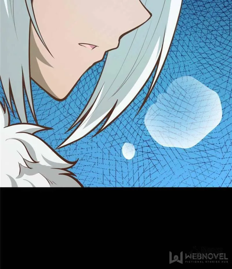 Become the Castellan in Another World (Colored) Chapter 100 page 35 - 