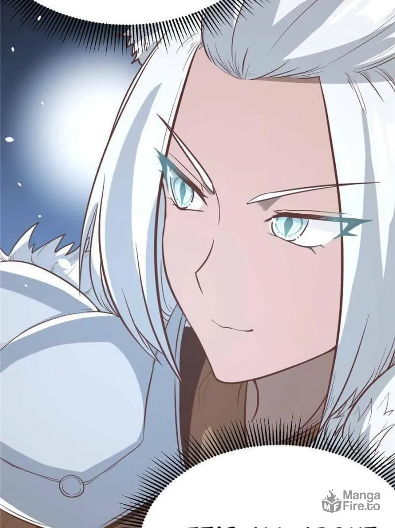 Become the Castellan in Another World (Colored) Chapter 100 page 39 - 