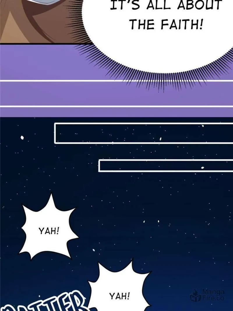 Become the Castellan in Another World (Colored) Chapter 100 page 40 - 