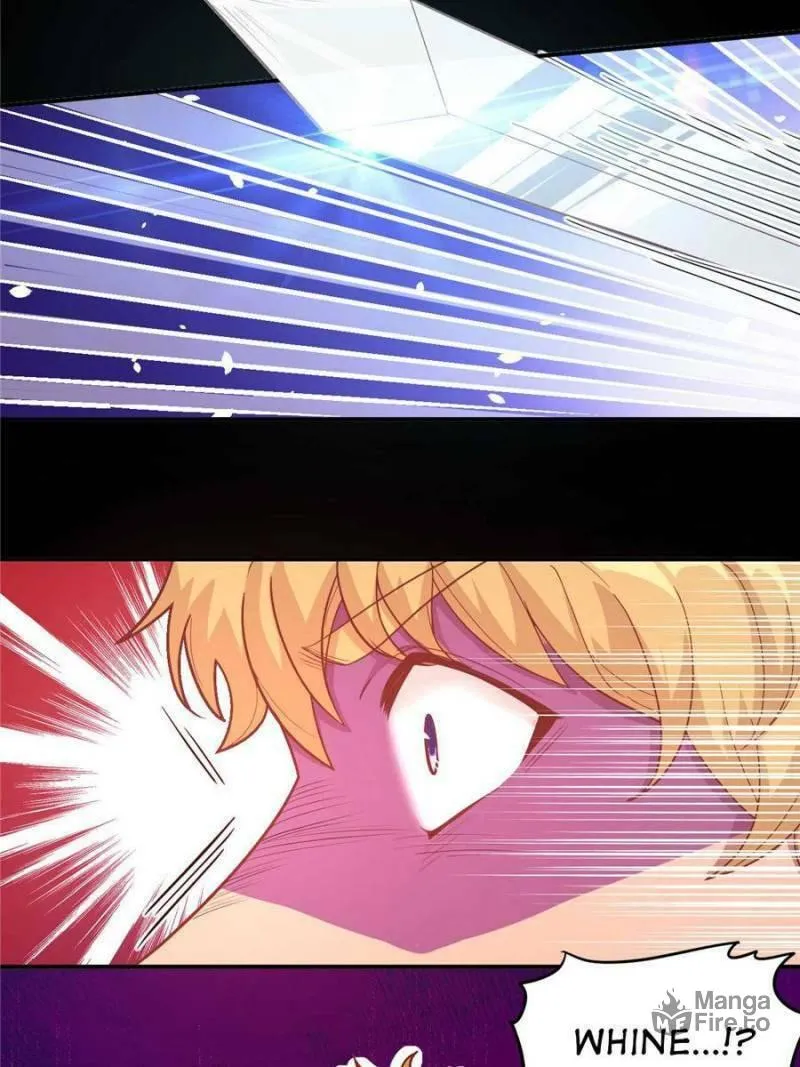 Become the Castellan in Another World (Colored) Chapter 100 page 5 - 