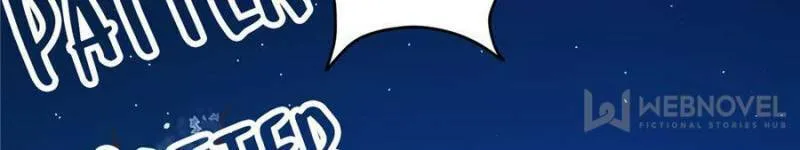 Become the Castellan in Another World (Colored) Chapter 100 page 41 - 
