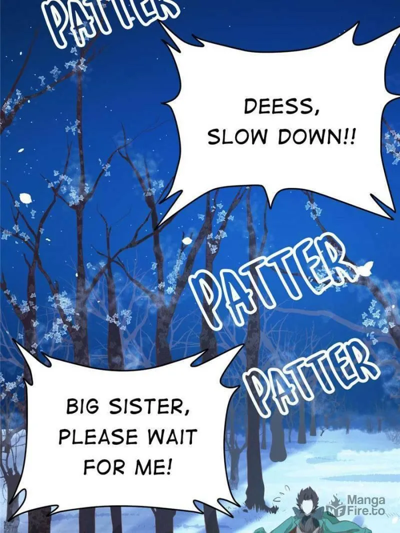 Become the Castellan in Another World (Colored) Chapter 100 page 42 - 