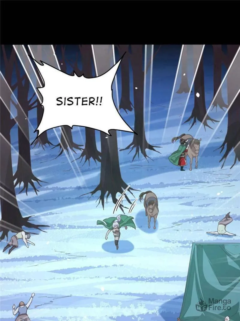 Become the Castellan in Another World (Colored) Chapter 100 page 48 - 