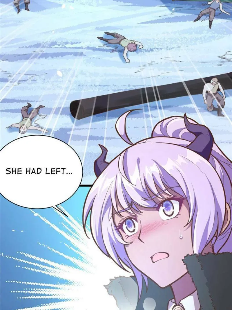 Become the Castellan in Another World (Colored) Chapter 100 page 49 - 