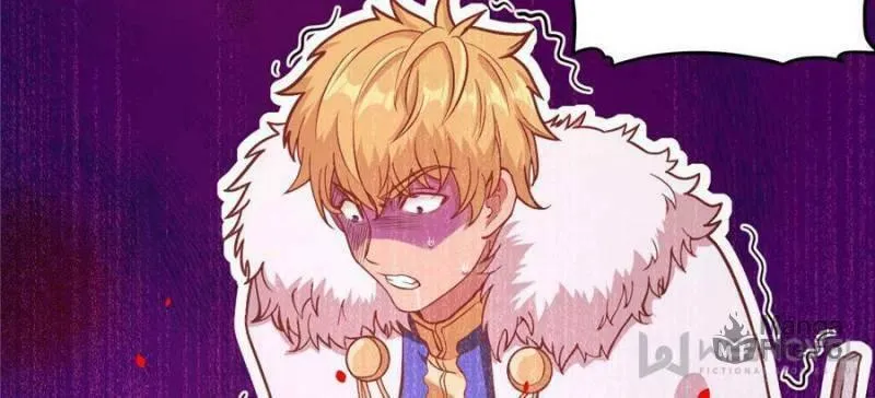Become the Castellan in Another World (Colored) Chapter 100 page 6 - 