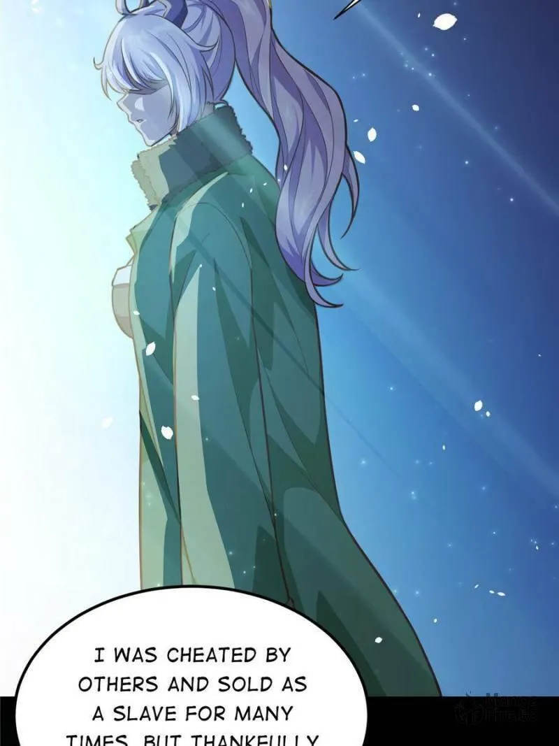Become the Castellan in Another World (Colored) Chapter 100 page 54 - 