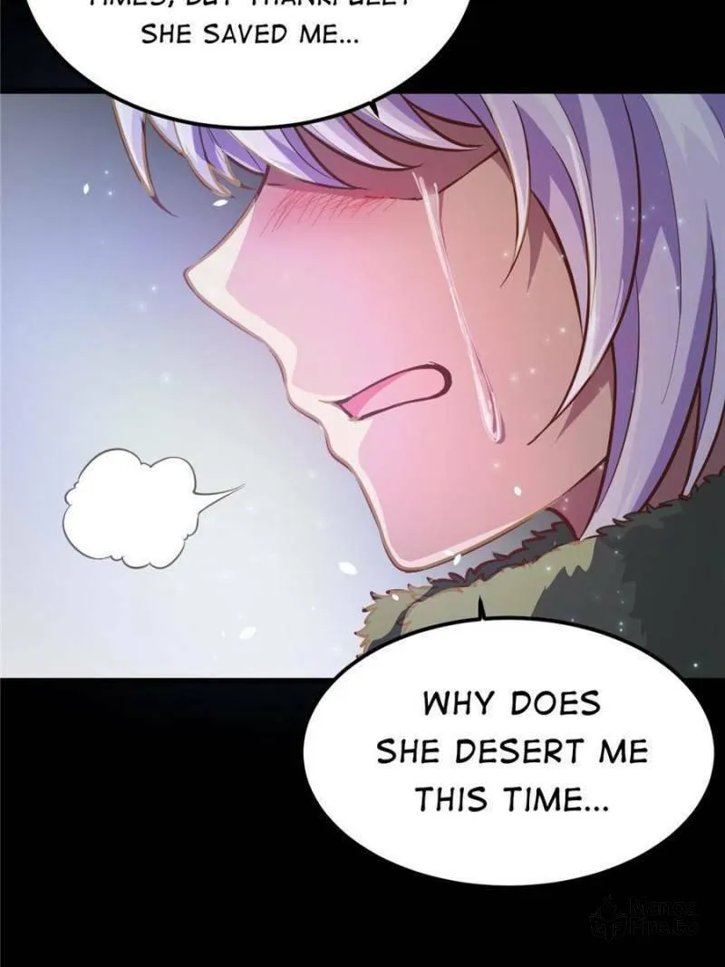 Become the Castellan in Another World (Colored) Chapter 100 page 55 - 