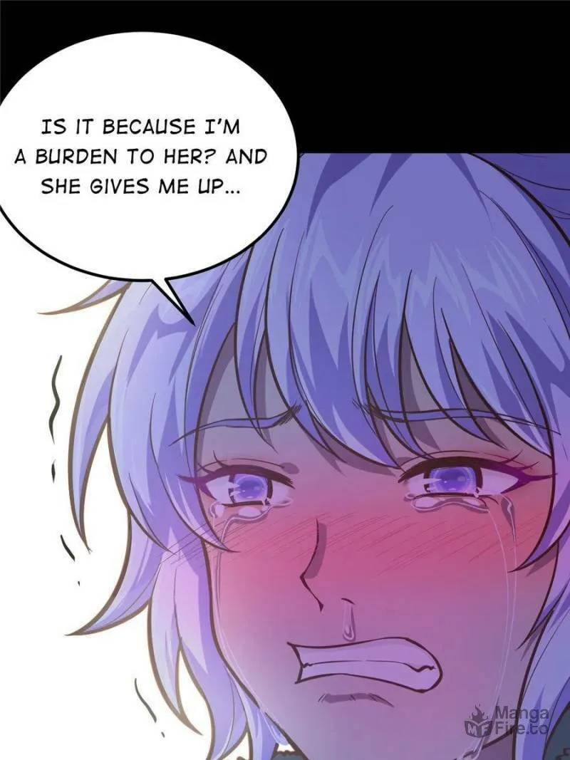 Become the Castellan in Another World (Colored) Chapter 100 page 57 - 