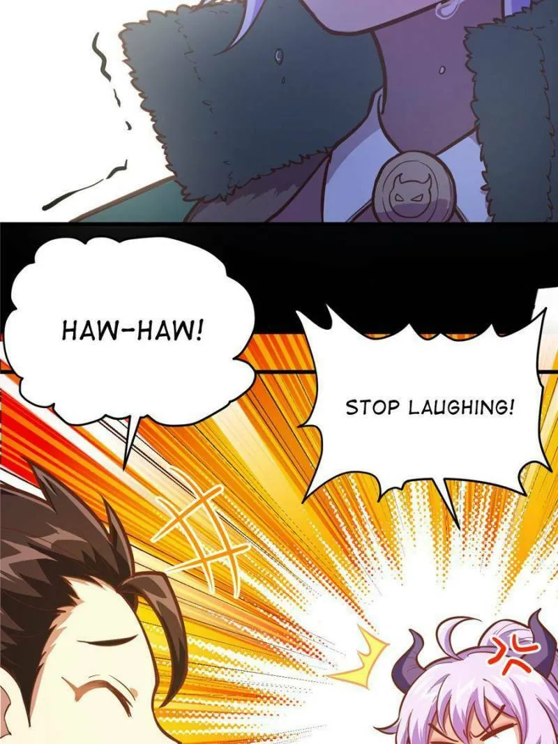 Become the Castellan in Another World (Colored) Chapter 100 page 58 - 