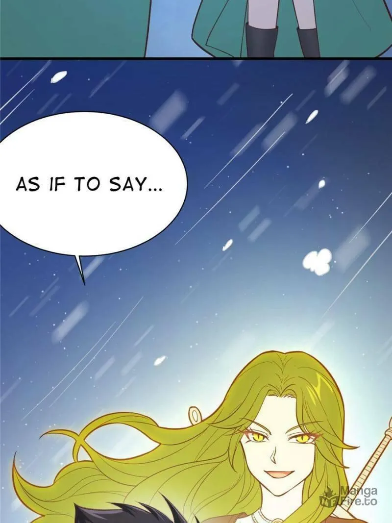 Become the Castellan in Another World (Colored) Chapter 100 page 63 - 