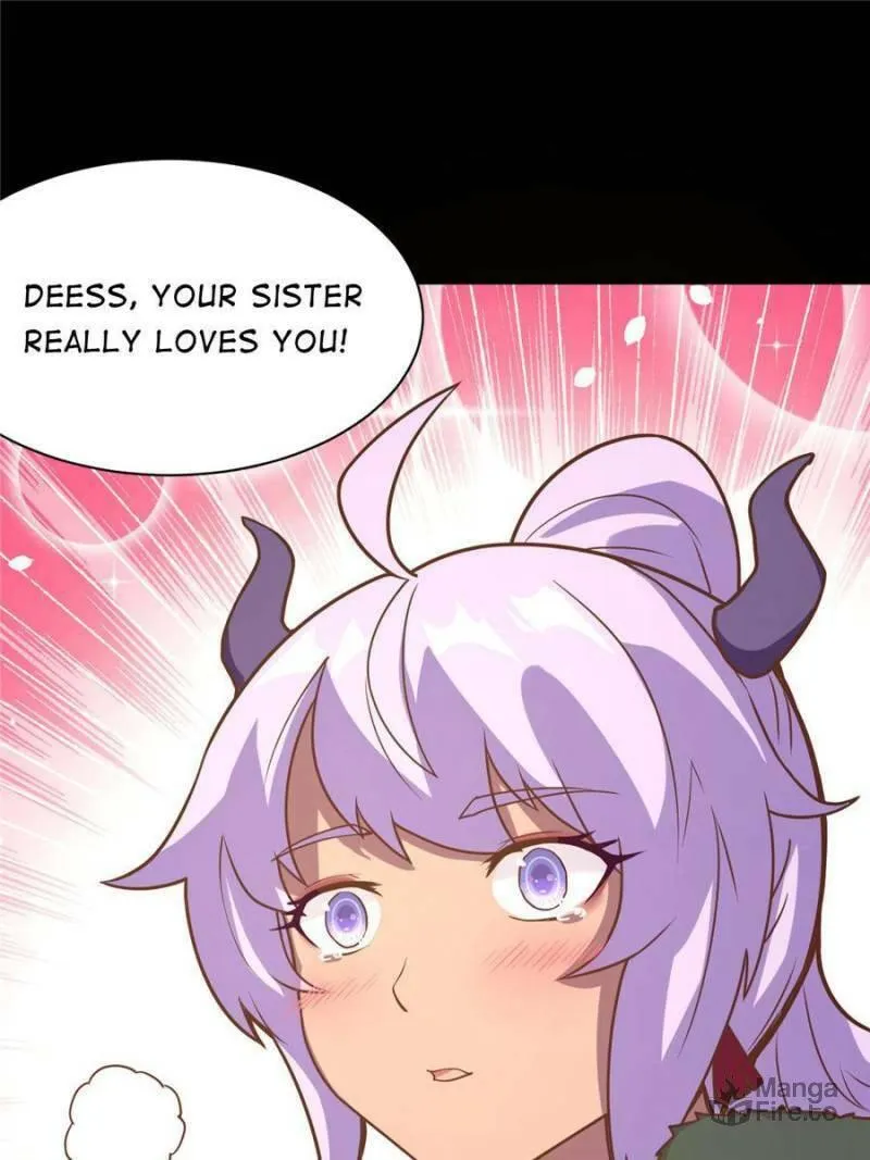 Become the Castellan in Another World (Colored) Chapter 100 page 66 - 