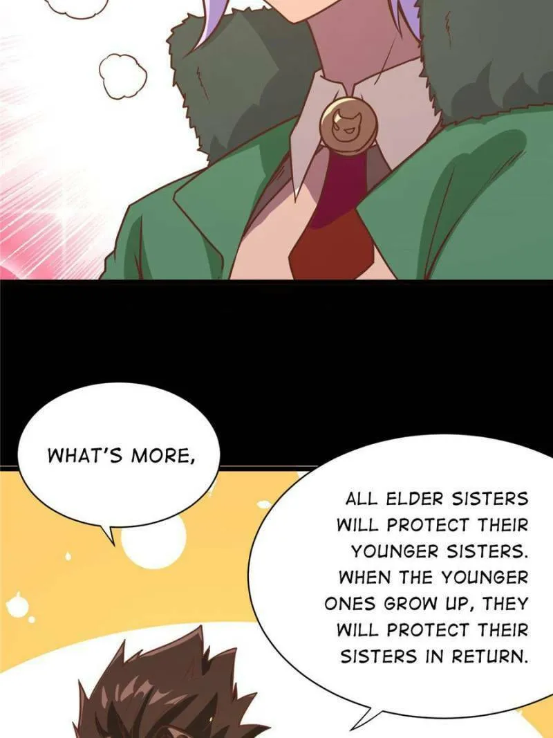 Become the Castellan in Another World (Colored) Chapter 100 page 67 - 