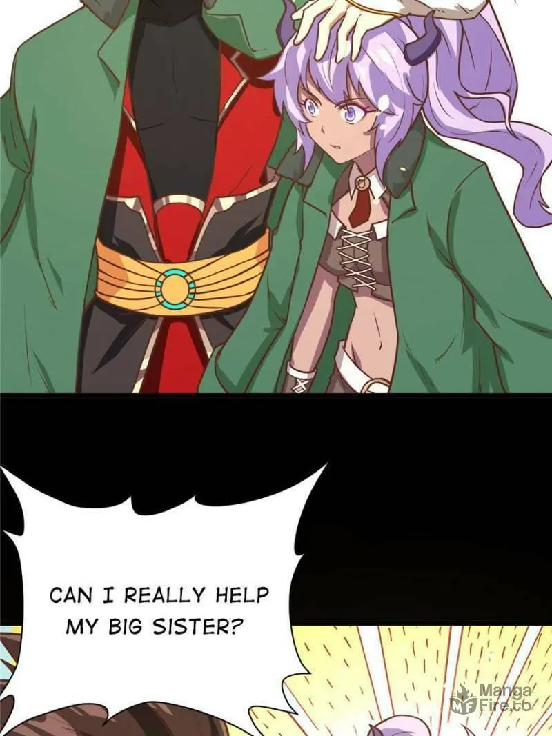 Become the Castellan in Another World (Colored) Chapter 100 page 69 - 