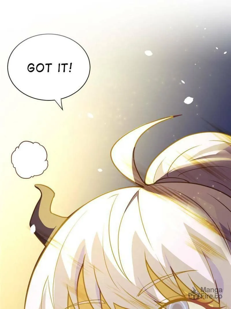 Become the Castellan in Another World (Colored) Chapter 100 page 72 - 