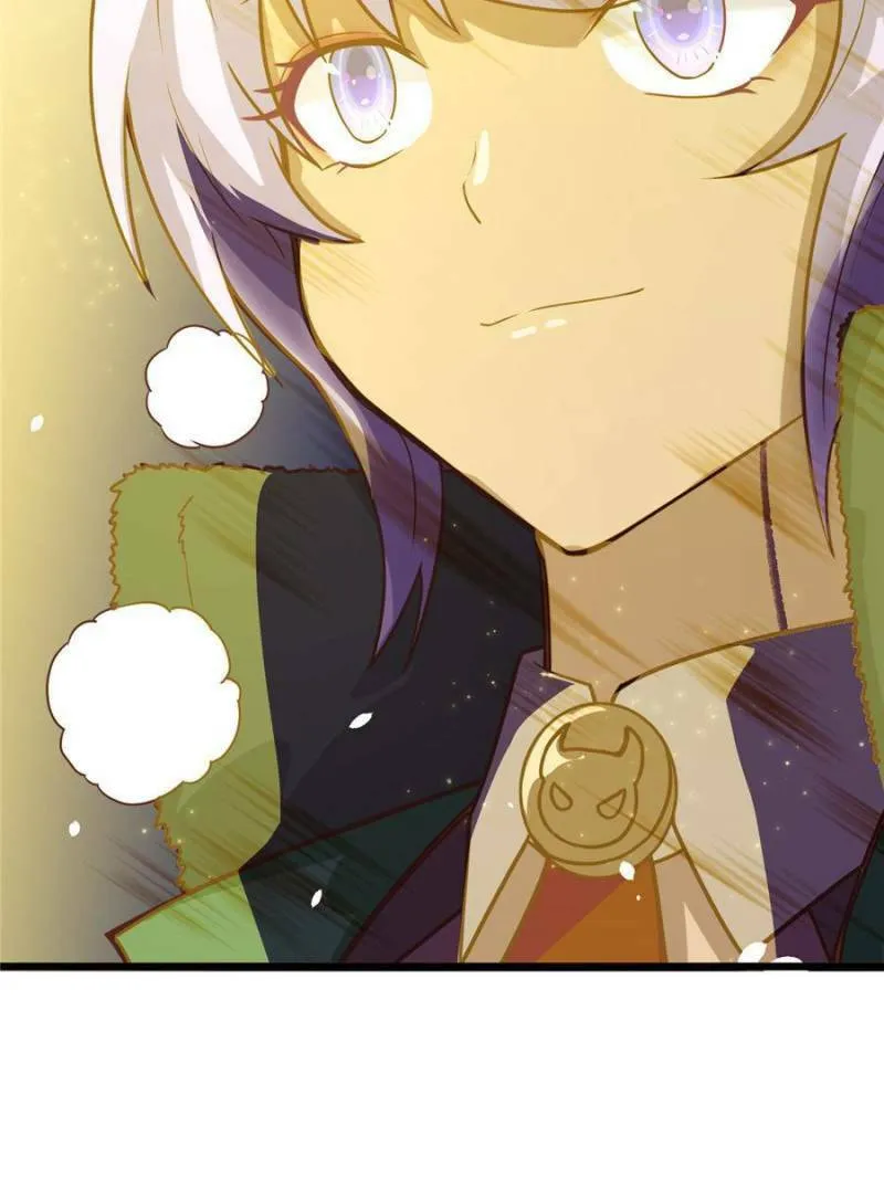 Become the Castellan in Another World (Colored) Chapter 100 page 73 - 