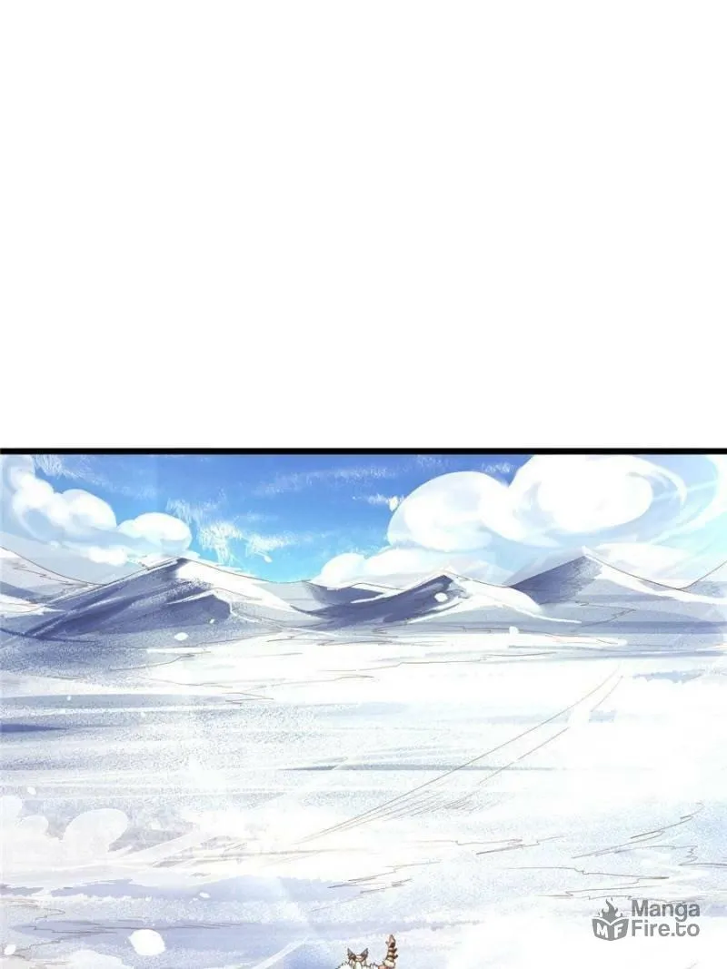Become the Castellan in Another World (Colored) Chapter 100 page 75 - 