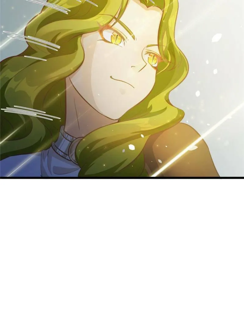 Become the Castellan in Another World (Colored) Chapter 100 page 79 - 