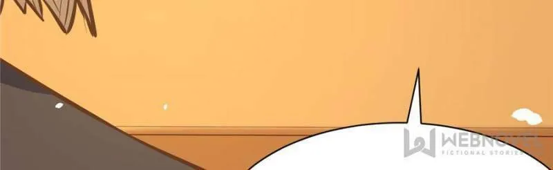 Become the Castellan in Another World (Colored) Chapter 100 page 89 - 