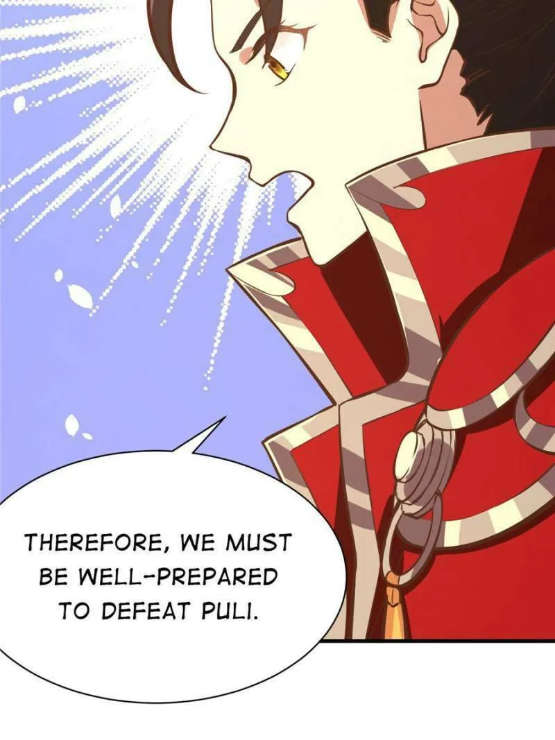 Become the Castellan in Another World (Colored) Chapter 100 page 91 - 
