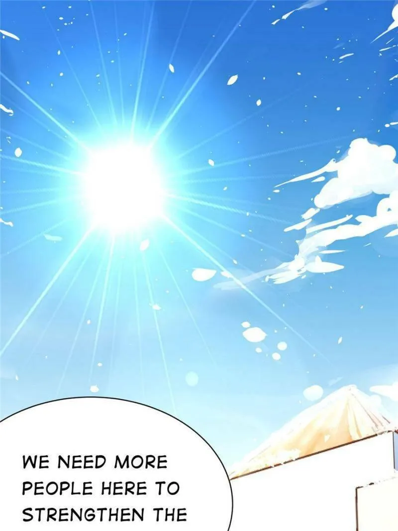 Become the Castellan in Another World (Colored) Chapter 101 page 1 - 