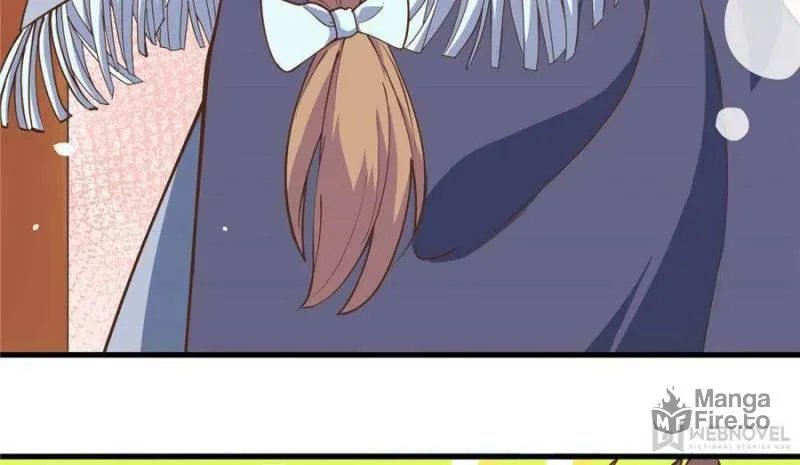 Become the Castellan in Another World (Colored) Chapter 101 page 15 - 