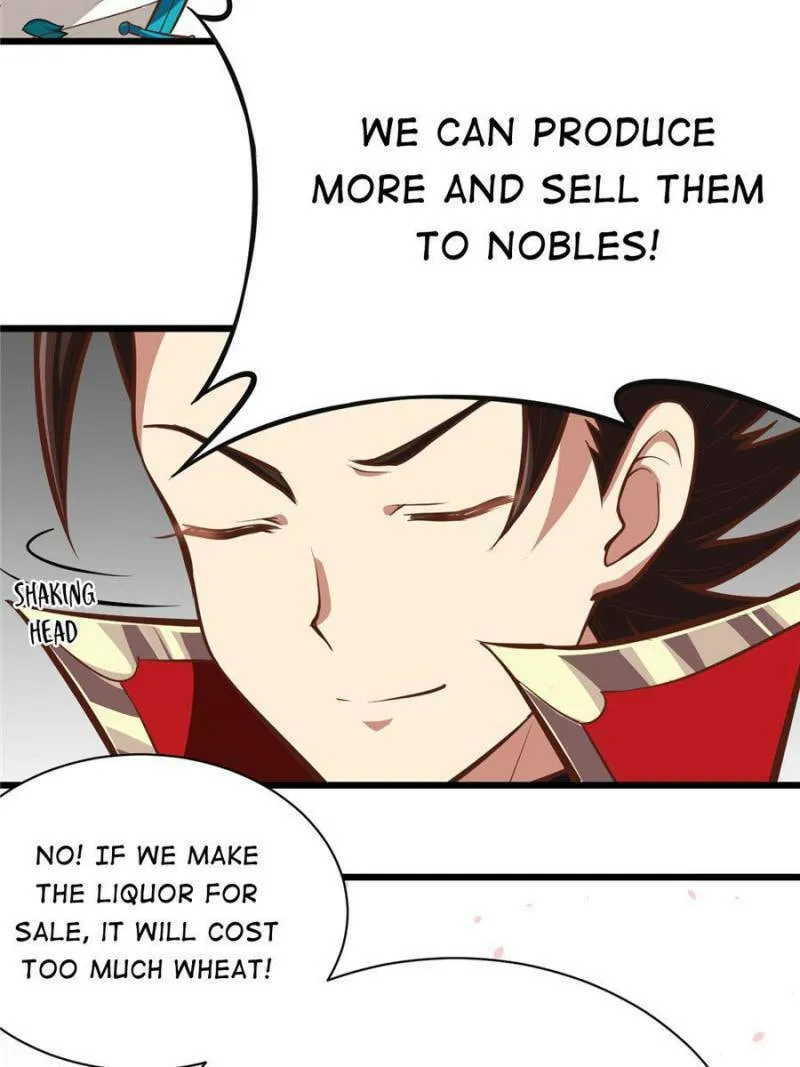 Become the Castellan in Another World (Colored) Chapter 101 page 26 - 