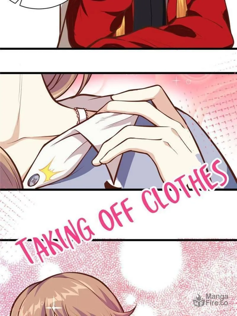 Become the Castellan in Another World (Colored) Chapter 101 page 30 - 