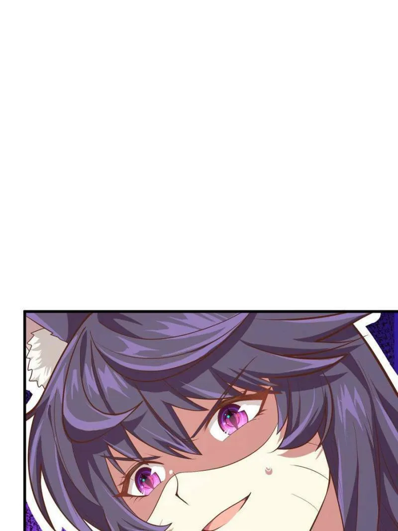 Become the Castellan in Another World (Colored) Chapter 101 page 44 - 