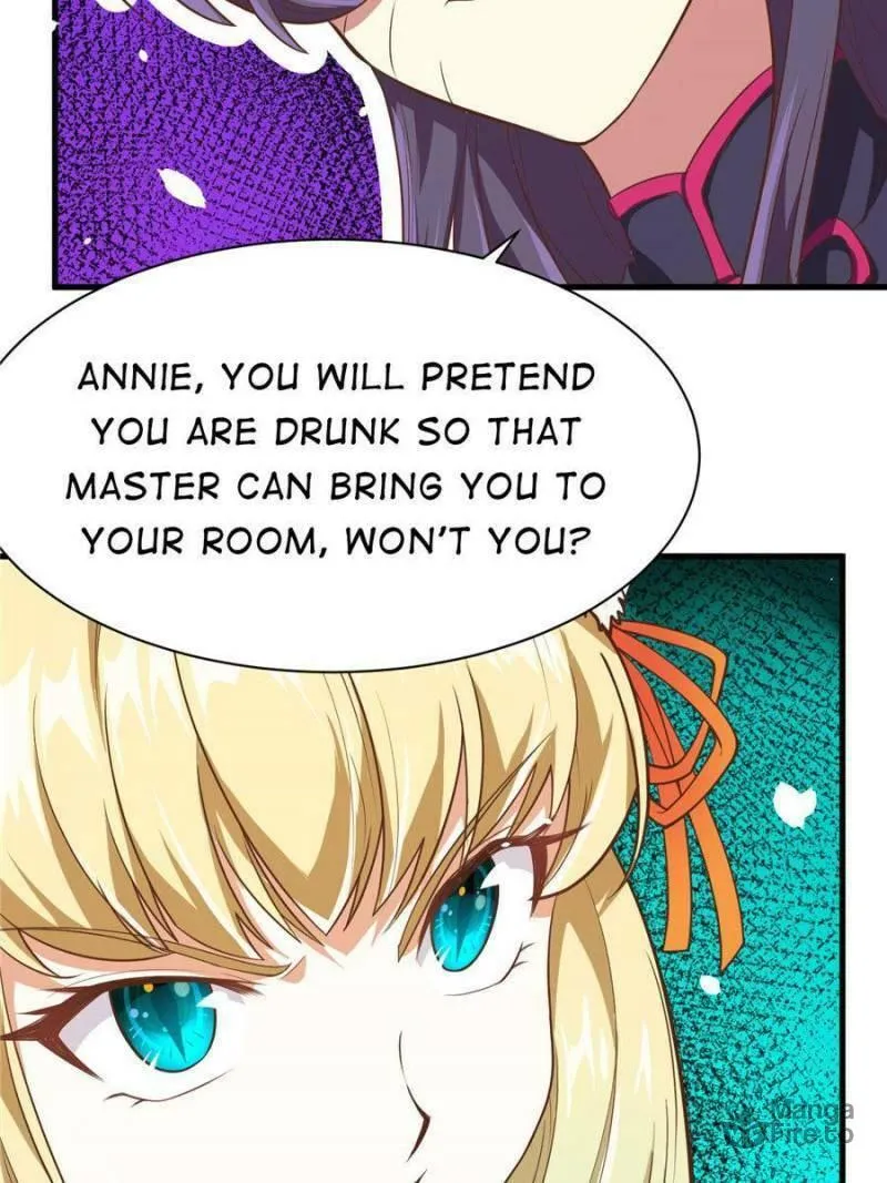 Become the Castellan in Another World (Colored) Chapter 101 page 45 - 