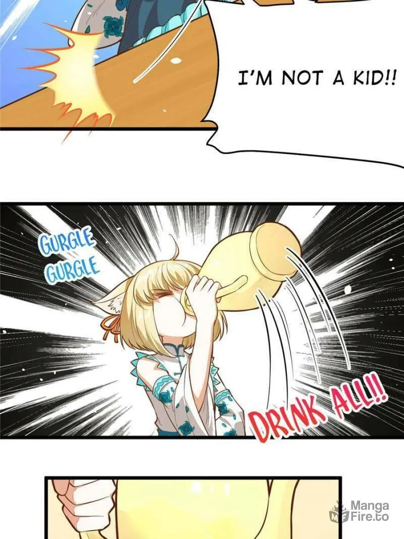 Become the Castellan in Another World (Colored) Chapter 101 page 54 - 