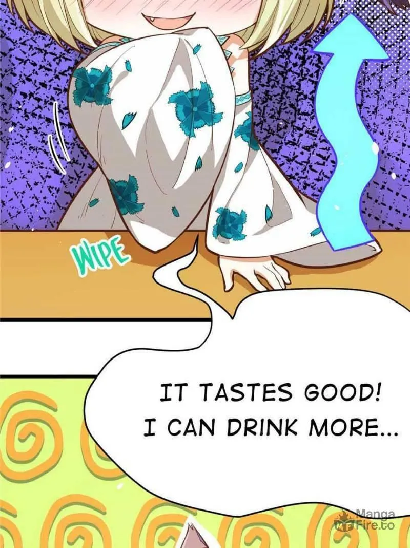 Become the Castellan in Another World (Colored) Chapter 101 page 57 - 