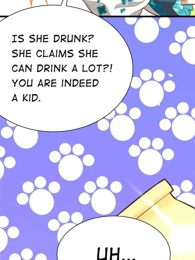 Become the Castellan in Another World (Colored) Chapter 101 page 59 - 