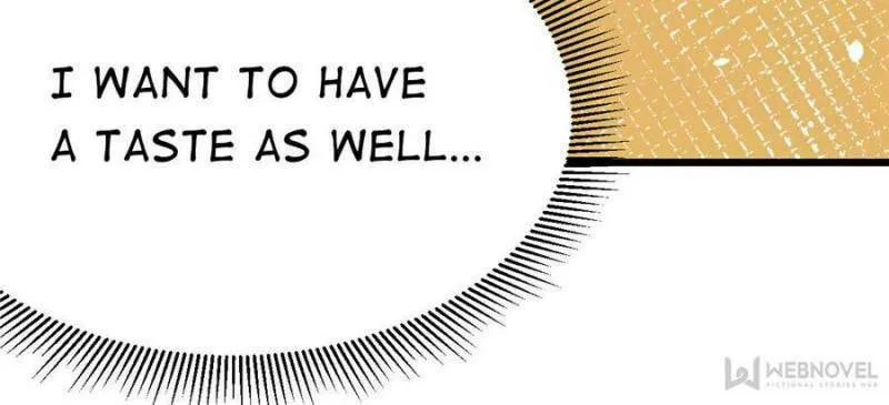 Become the Castellan in Another World (Colored) Chapter 101 page 61 - 