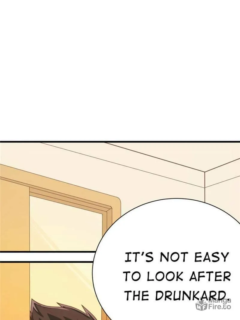 Become the Castellan in Another World (Colored) Chapter 101 page 65 - 
