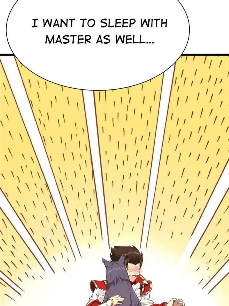Become the Castellan in Another World (Colored) Chapter 101 page 76 - 