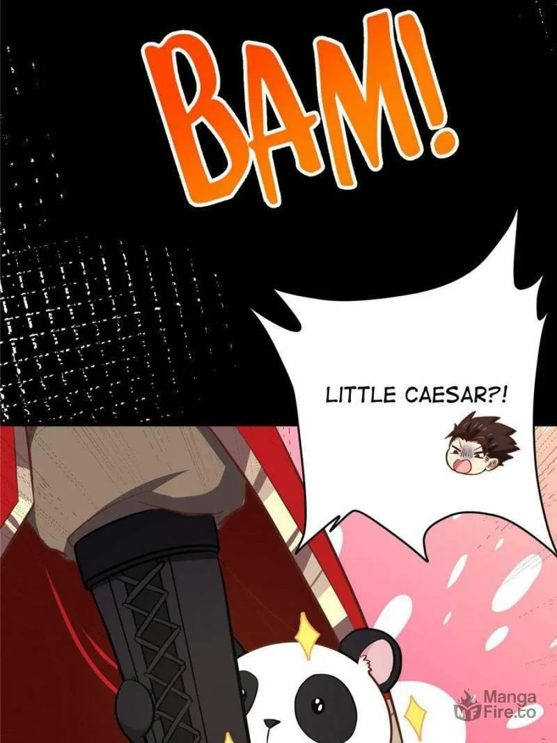 Become the Castellan in Another World (Colored) Chapter 101 page 81 - 