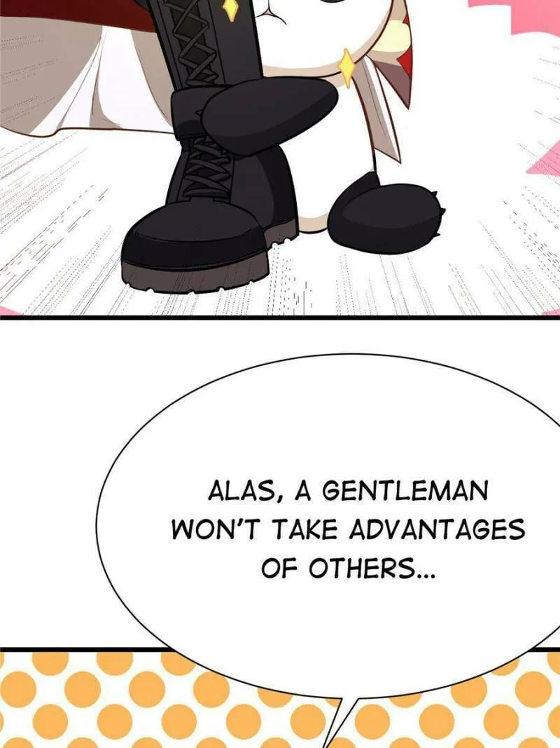 Become the Castellan in Another World (Colored) Chapter 101 page 82 - 