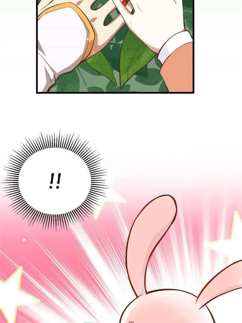 Become the Castellan in Another World (Colored) Chapter 102 page 101 - 