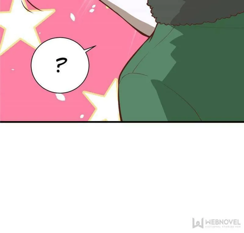 Become the Castellan in Another World (Colored) Chapter 102 page 103 - 