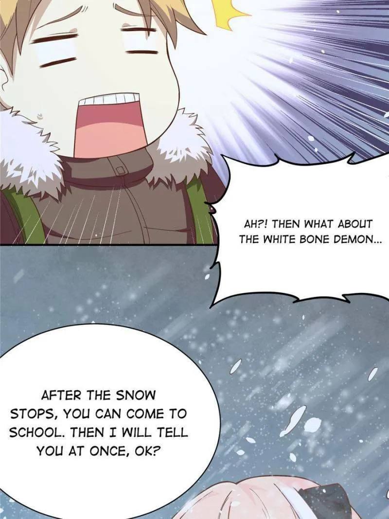 Become the Castellan in Another World (Colored) Chapter 102 page 14 - 