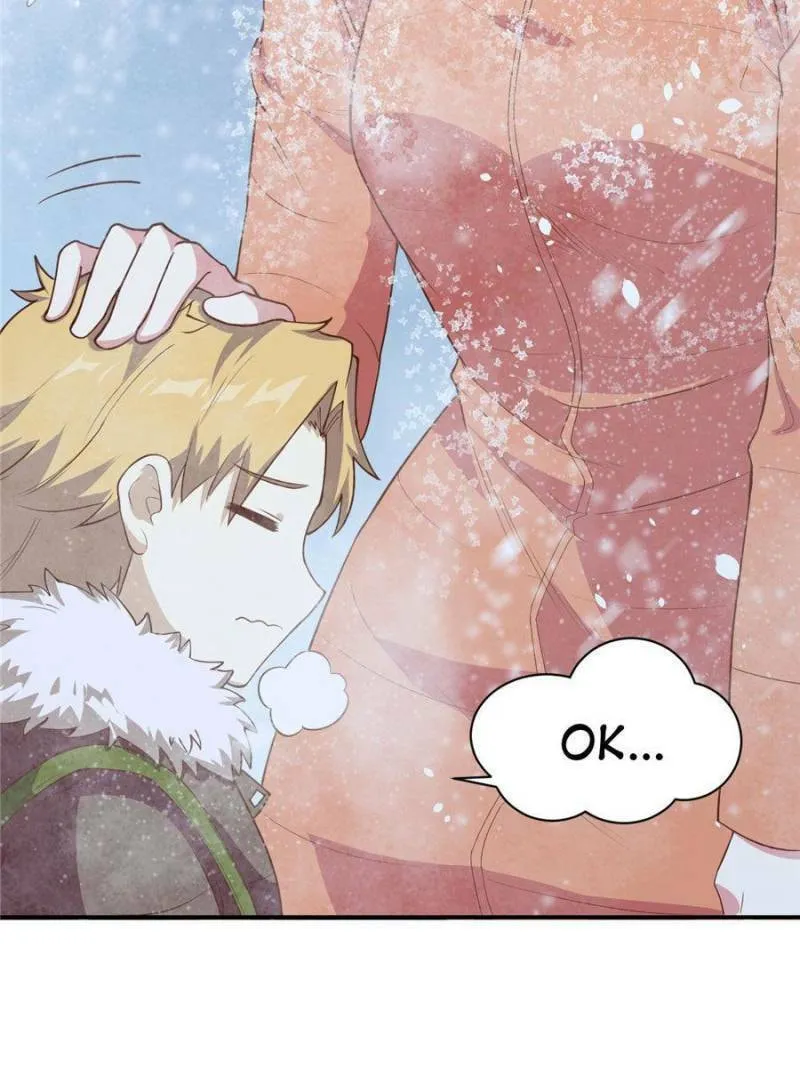 Become the Castellan in Another World (Colored) Chapter 102 page 16 - 