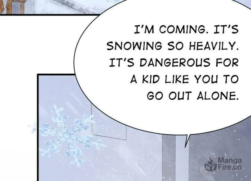 Become the Castellan in Another World (Colored) Chapter 102 page 3 - 