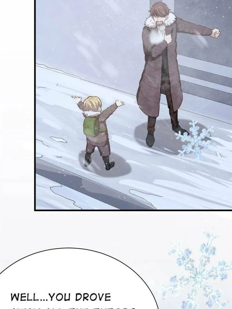 Become the Castellan in Another World (Colored) Chapter 102 page 4 - 
