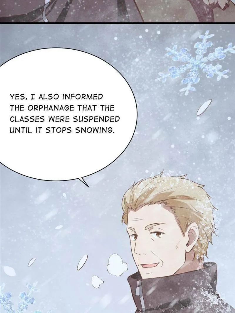 Become the Castellan in Another World (Colored) Chapter 102 page 31 - 