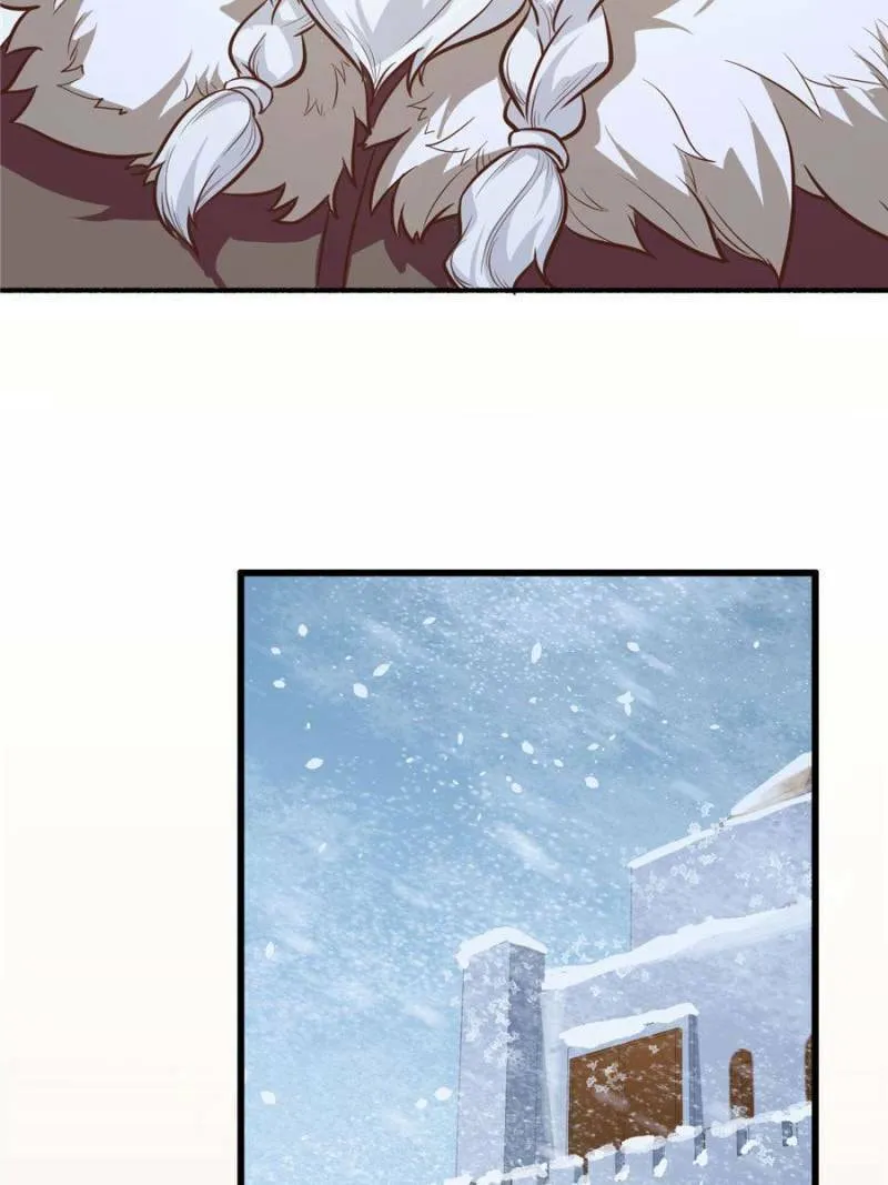 Become the Castellan in Another World (Colored) Chapter 102 page 41 - 