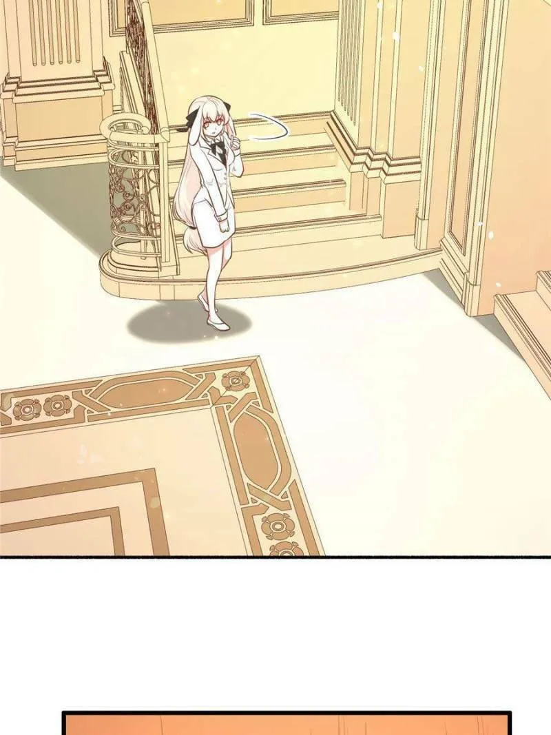 Become the Castellan in Another World (Colored) Chapter 102 page 44 - 