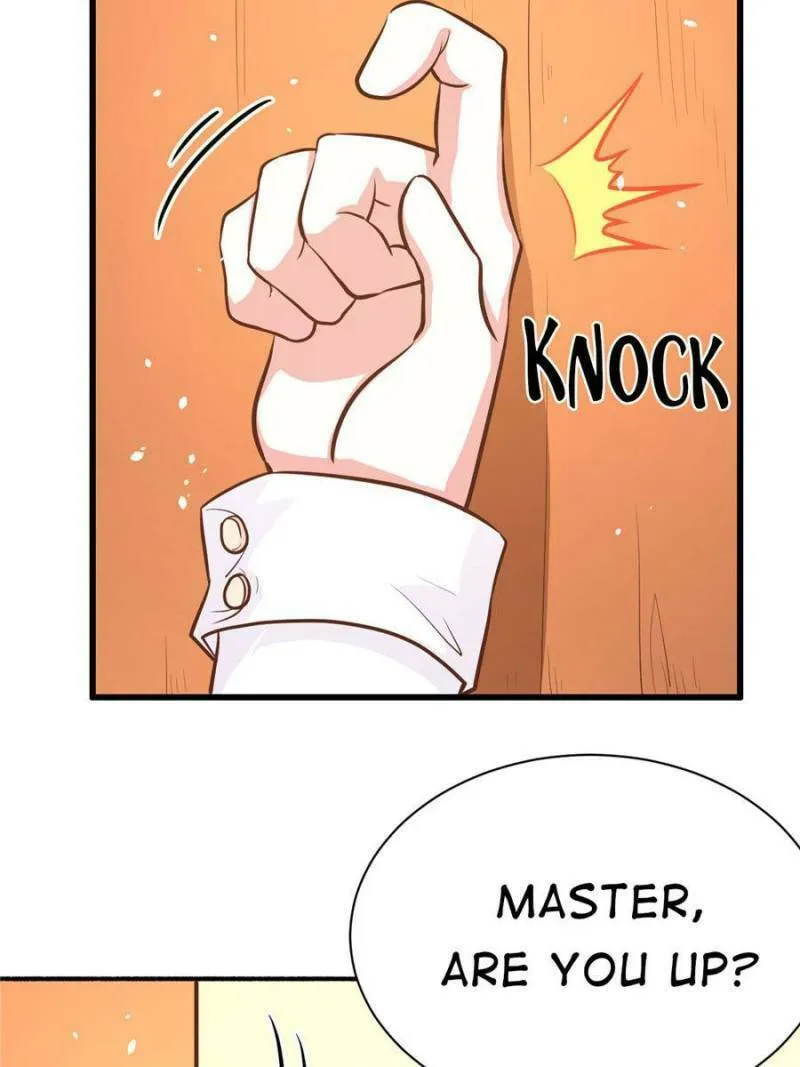 Become the Castellan in Another World (Colored) Chapter 102 page 46 - 