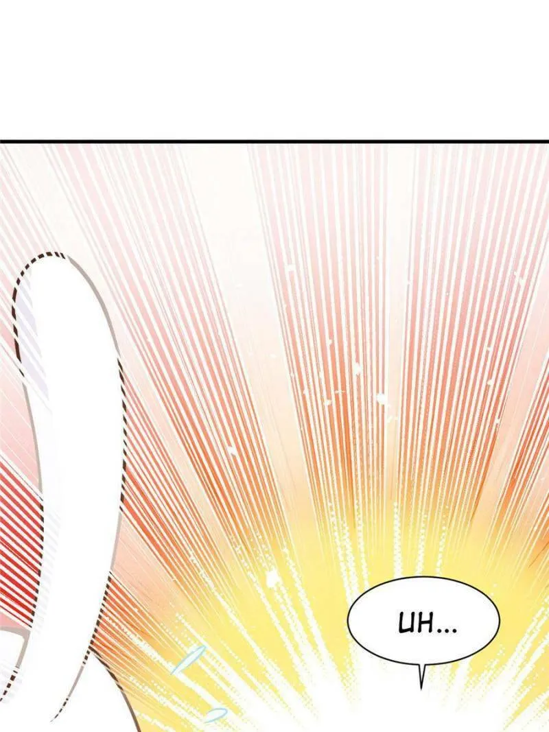Become the Castellan in Another World (Colored) Chapter 102 page 49 - 