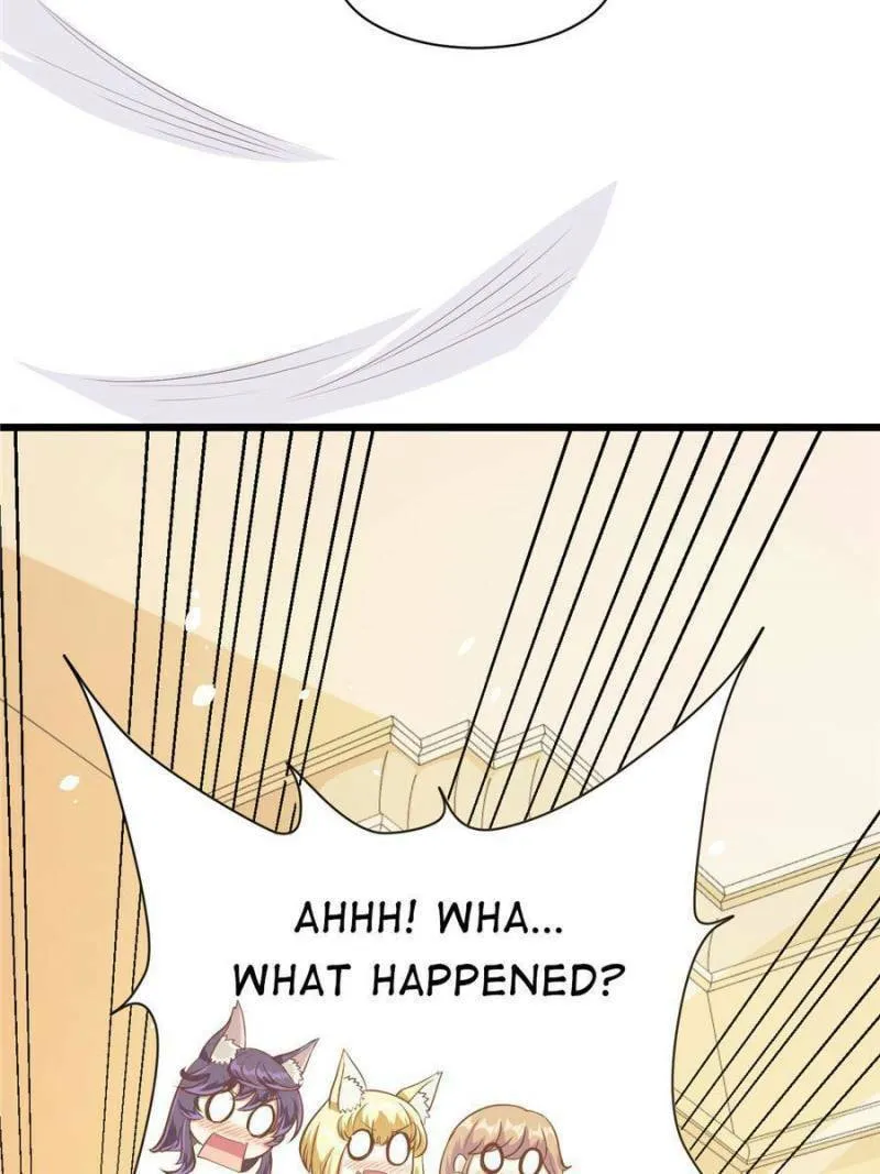 Become the Castellan in Another World (Colored) Chapter 102 page 53 - 