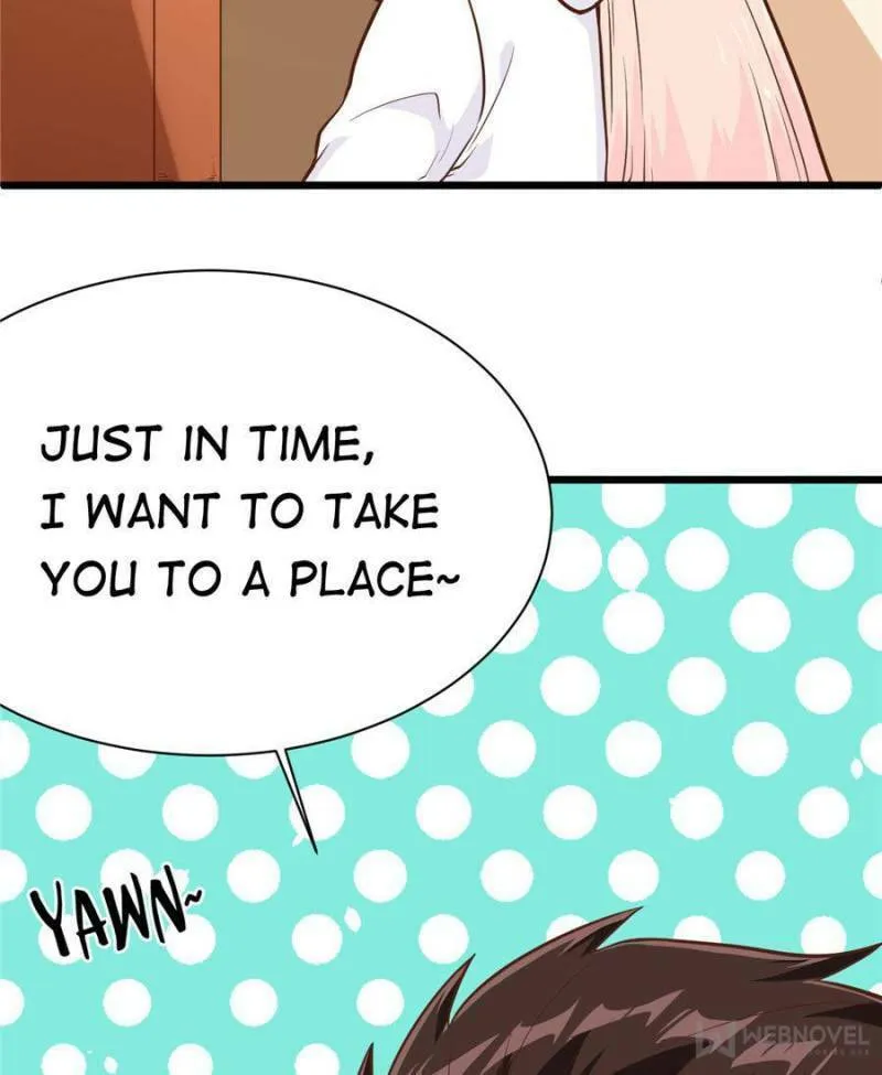 Become the Castellan in Another World (Colored) Chapter 102 page 59 - 